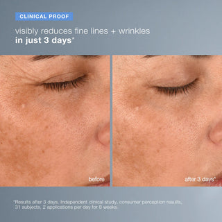 Pro-Collagen Banking Water Cream