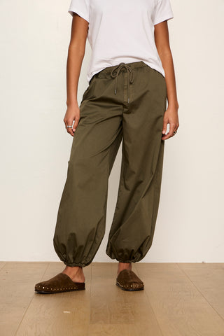 Float ON Balloon Pant
