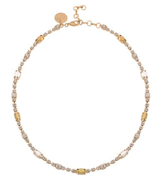 Erica Necklace