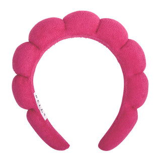 Makeup Headband