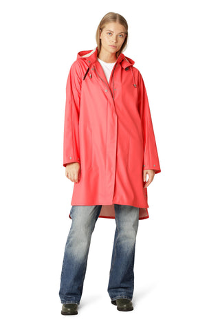 Light Raincoat