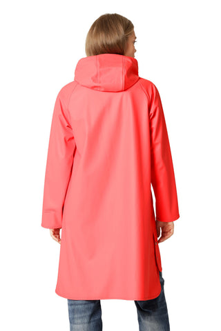 Light Raincoat