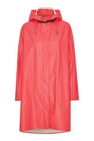 Light Raincoat