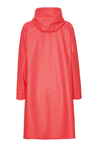 Light Raincoat