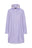 Sweet Lavender