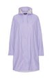Sweet Lavender
