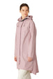 Burnished Lilac