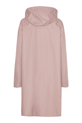 Light Raincoat