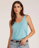 Cool Blue