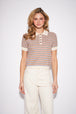 Radical Stripe