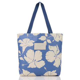 Reversible Tote