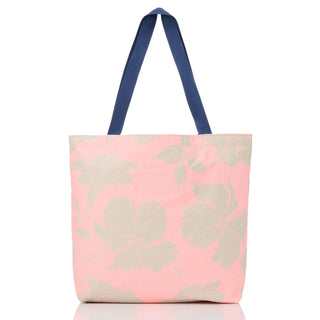 Reversible Tote