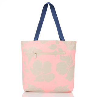 Reversible Tote