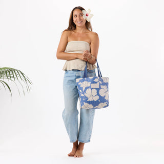 Reversible Tote