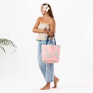 Reversible Tote