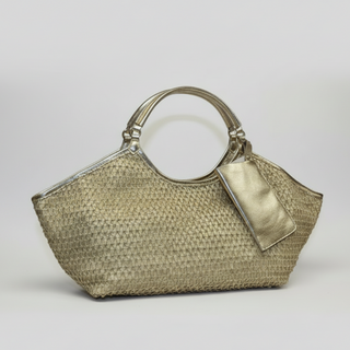 Riley Shoulder Bag