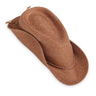 Rio Short Brimmed Hat