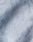 Bleached Indigo