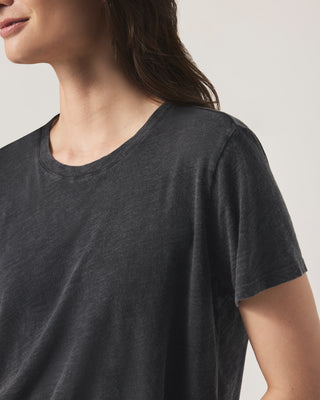 Louisa Short Sleeve Tee