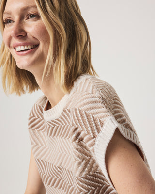 Mary Kate Sweater