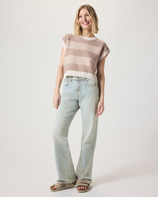 Mary Kate Sweater