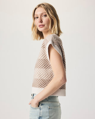 Mary Kate Sweater