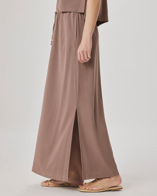 Sasha Maxi Skirt