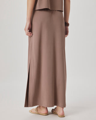 Sasha Maxi Skirt