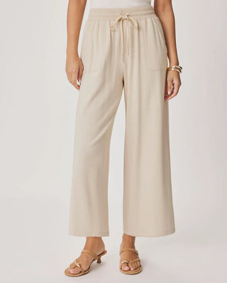 Supersoft Jada Sweatpant