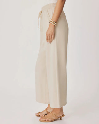 Supersoft Jada Sweatpant