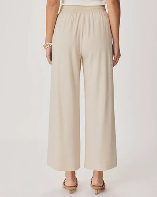 Supersoft Jada Sweatpant