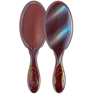 Wet Brush Pro Detangler Iridescence