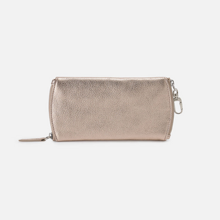 SPARK Double Glasses Case
