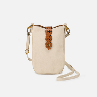 Tabby Phone Crossbody