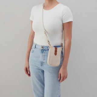 Tabby Phone Crossbody