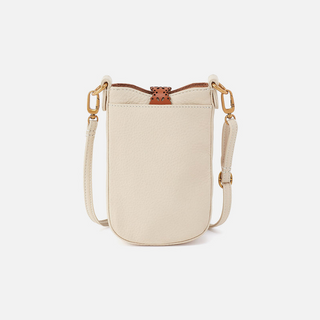Tabby Phone Crossbody