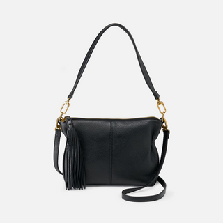 Kori Crossbody