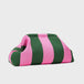 Baby Pink / Green