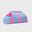 Baby Blue / Baby Pink