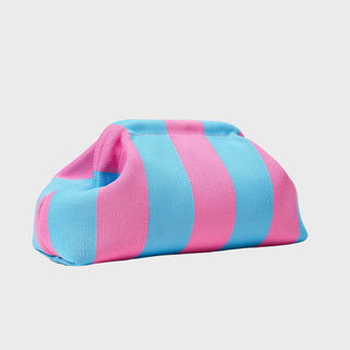 CITY GIRL POUCH