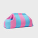 Baby Blue / Baby Pink