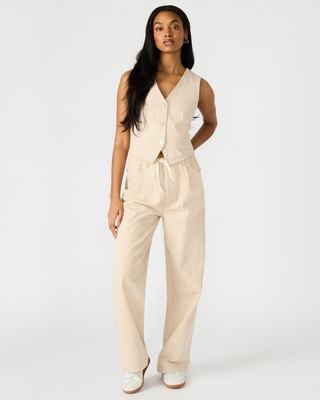 Selene Vest