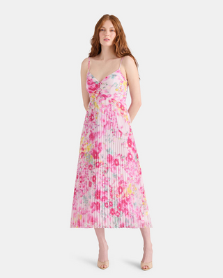 Ray Dress