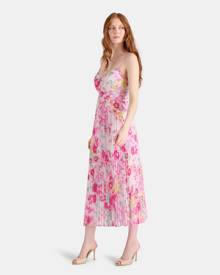 Ray Dress