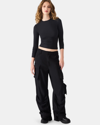 Duo Pant