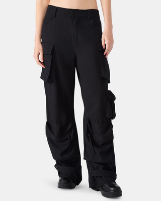 Duo Pant
