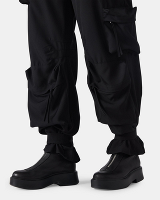 Duo Pant