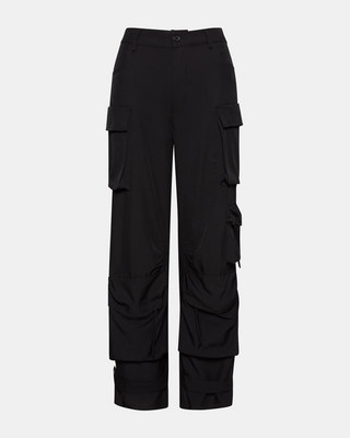 Duo Pant