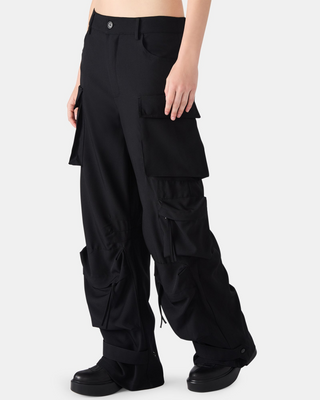 Duo Pant