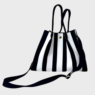 CITY GIRL BAG